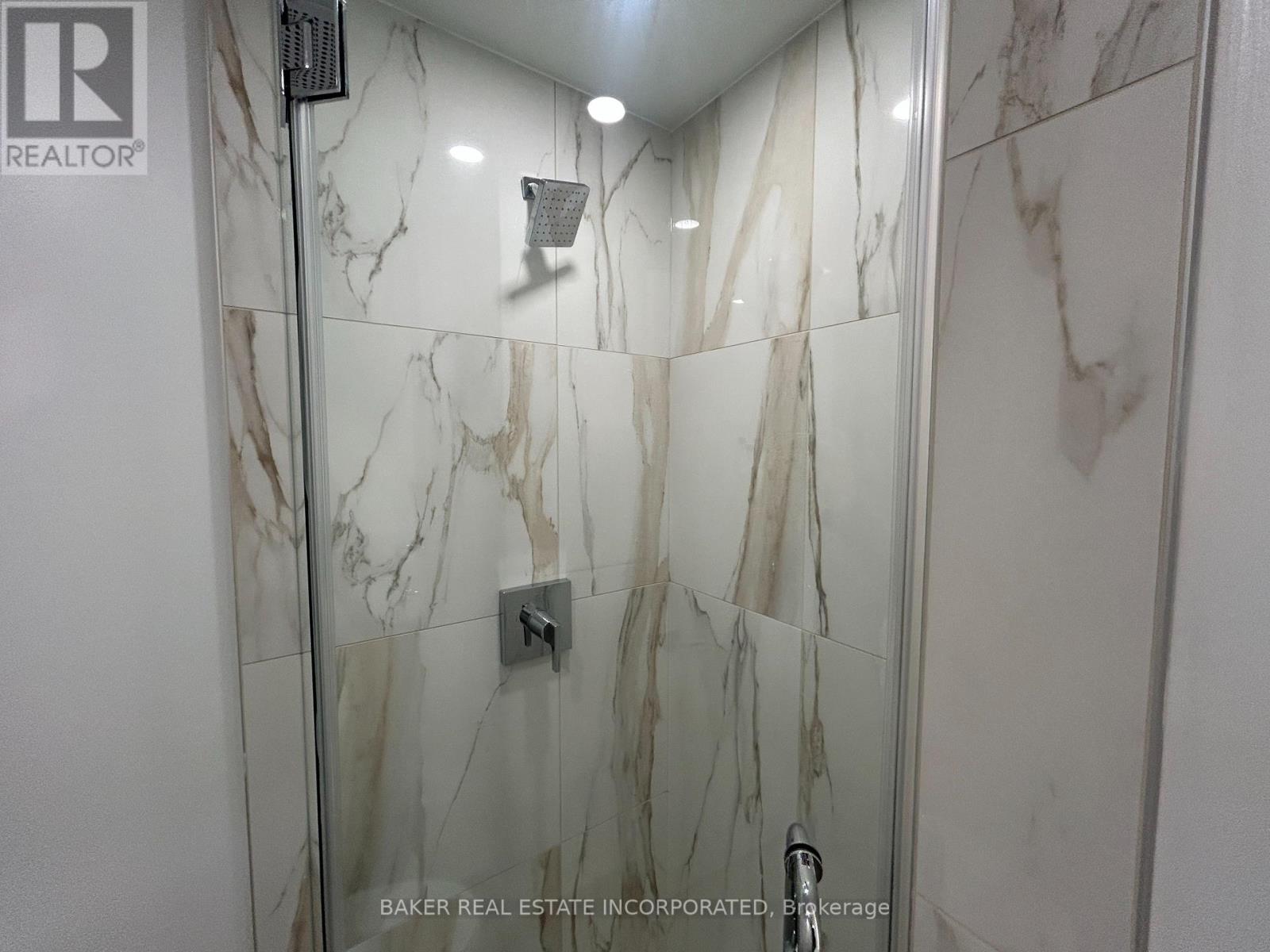 101 - 36 OLIVE AVENUE, Toronto (Willowdale East) — photo 9