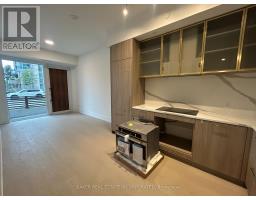 101 - 36 Olive Avenue, Toronto, ON M2N0M4 Photo 10