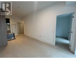 101 - 36 Olive Avenue, Toronto, ON M2N0M4 Photo 11