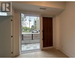 101 - 36 Olive Avenue, Toronto, ON M2N0M4 Photo 12