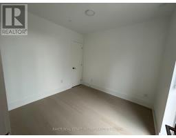 101 - 36 Olive Avenue, Toronto, ON M2N0M4 Photo 13