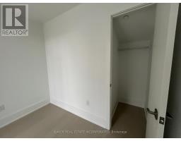 101 - 36 Olive Avenue, Toronto, ON M2N0M4 Photo 14