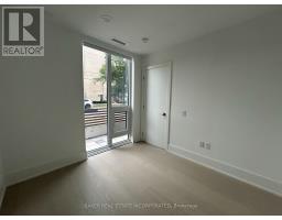 101 - 36 Olive Avenue, Toronto, ON M2N0M4 Photo 15