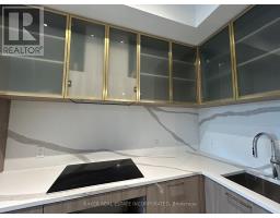 101 - 36 Olive Avenue, Toronto, ON M2N0M4 Photo 16