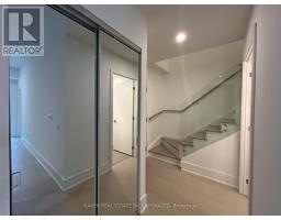 101 - 36 Olive Avenue, Toronto, ON M2N0M4 Photo 17