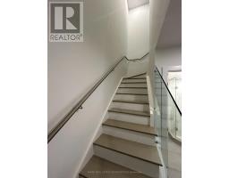 101 - 36 Olive Avenue, Toronto, ON M2N0M4 Photo 18
