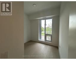 101 - 36 Olive Avenue, Toronto, ON M2N0M4 Photo 19