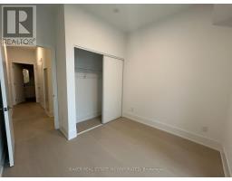 101 - 36 Olive Avenue, Toronto, ON M2N0M4 Photo 20