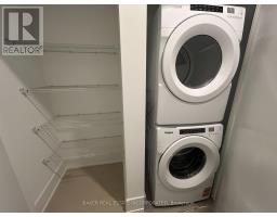 101 - 36 Olive Avenue, Toronto, ON M2N0M4 Photo 21