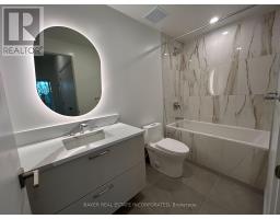 101 - 36 Olive Avenue, Toronto, ON M2N0M4 Photo 22