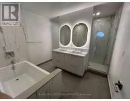 101 - 36 Olive Avenue, Toronto, ON M2N0M4 Photo 23