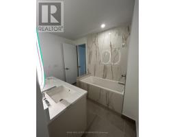 101 - 36 Olive Avenue, Toronto, ON M2N0M4 Photo 24
