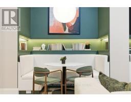 101 - 36 Olive Avenue, Toronto, ON M2N0M4 Photo 26