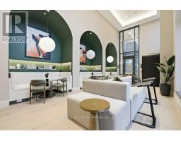 101 - 36 Olive Avenue, Toronto, ON M2N0M4 Photo 27