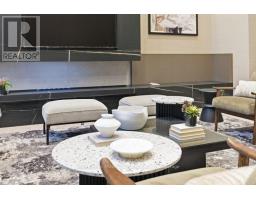 101 - 36 Olive Avenue, Toronto, ON M2N0M4 Photo 32