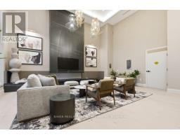 101 - 36 Olive Avenue, Toronto, ON M2N0M4 Photo 33