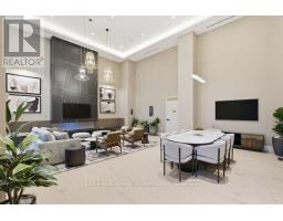 101 - 36 Olive Avenue, Toronto, ON M2N0M4 Photo 34