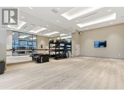 101 - 36 Olive Avenue, Toronto, ON M2N0M4 Photo 36