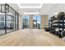 101 - 36 Olive Avenue, Toronto, ON M2N0M4 Photo 37