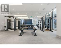 101 - 36 Olive Avenue, Toronto, ON M2N0M4 Photo 38