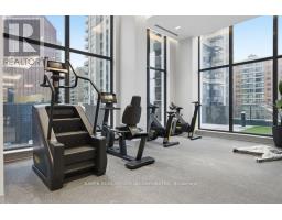 101 - 36 Olive Avenue, Toronto, ON M2N0M4 Photo 39
