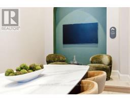 101 - 36 Olive Avenue, Toronto, ON M2N0M4 Photo 41