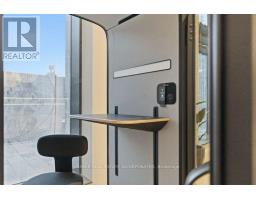101 - 36 Olive Avenue, Toronto, ON M2N0M4 Photo 44