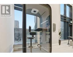101 - 36 Olive Avenue, Toronto, ON M2N0M4 Photo 46