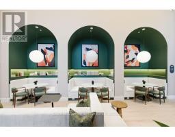 101 - 36 Olive Avenue, Toronto, ON M2N0M4 Photo 47