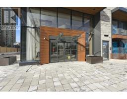101 - 36 Olive Avenue, Toronto, ON M2N0M4 Photo 49