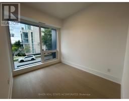 Bedroom 2 - 101 - 36 Olive Avenue, Toronto, ON M2N0M4 Photo 6