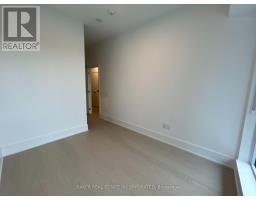 101 - 36 Olive Avenue, Toronto, ON M2N0M4 Photo 7