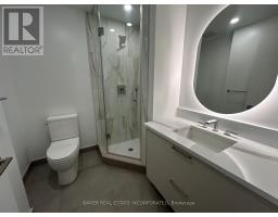 101 - 36 Olive Avenue, Toronto, ON M2N0M4 Photo 8