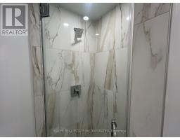 101 - 36 Olive Avenue, Toronto, ON M2N0M4 Photo 9