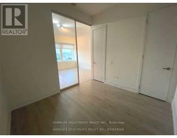 1202 - 111 St Clair Avenue W, Toronto, ON M4V1N5 Photo 11