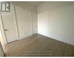 1202 - 111 St Clair Avenue W, Toronto, ON M4V1N5 Photo 12