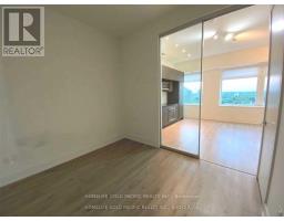 1202 - 111 St Clair Avenue W, Toronto, ON M4V1N5 Photo 13