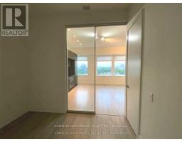 1202 - 111 St Clair Avenue W, Toronto, ON M4V1N5 Photo 14
