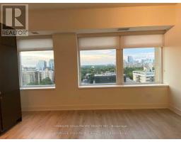1202 - 111 St Clair Avenue W, Toronto, ON M4V1N5 Photo 17