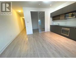 1202 - 111 St Clair Avenue W, Toronto, ON M4V1N5 Photo 18