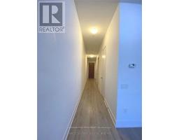 1202 - 111 St Clair Avenue W, Toronto, ON M4V1N5 Photo 19