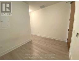 1202 - 111 St Clair Avenue W, Toronto, ON M4V1N5 Photo 22