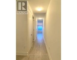 1202 - 111 St Clair Avenue W, Toronto, ON M4V1N5 Photo 23