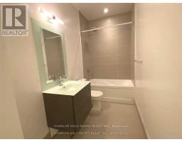 1202 - 111 St Clair Avenue W, Toronto, ON M4V1N5 Photo 24
