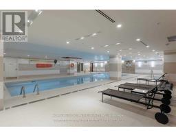 1202 - 111 St Clair Avenue W, Toronto, ON M4V1N5 Photo 26
