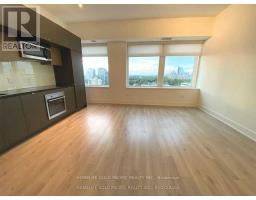 1202 - 111 St Clair Avenue W, Toronto, ON M4V1N5 Photo 6