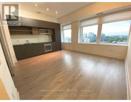 1202 - 111 St Clair Avenue W, Toronto, ON M4V1N5 Photo 7