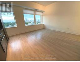 1202 - 111 St Clair Avenue W, Toronto, ON M4V1N5 Photo 8