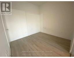 1202 - 111 St Clair Avenue W, Toronto, ON M4V1N5 Photo 9