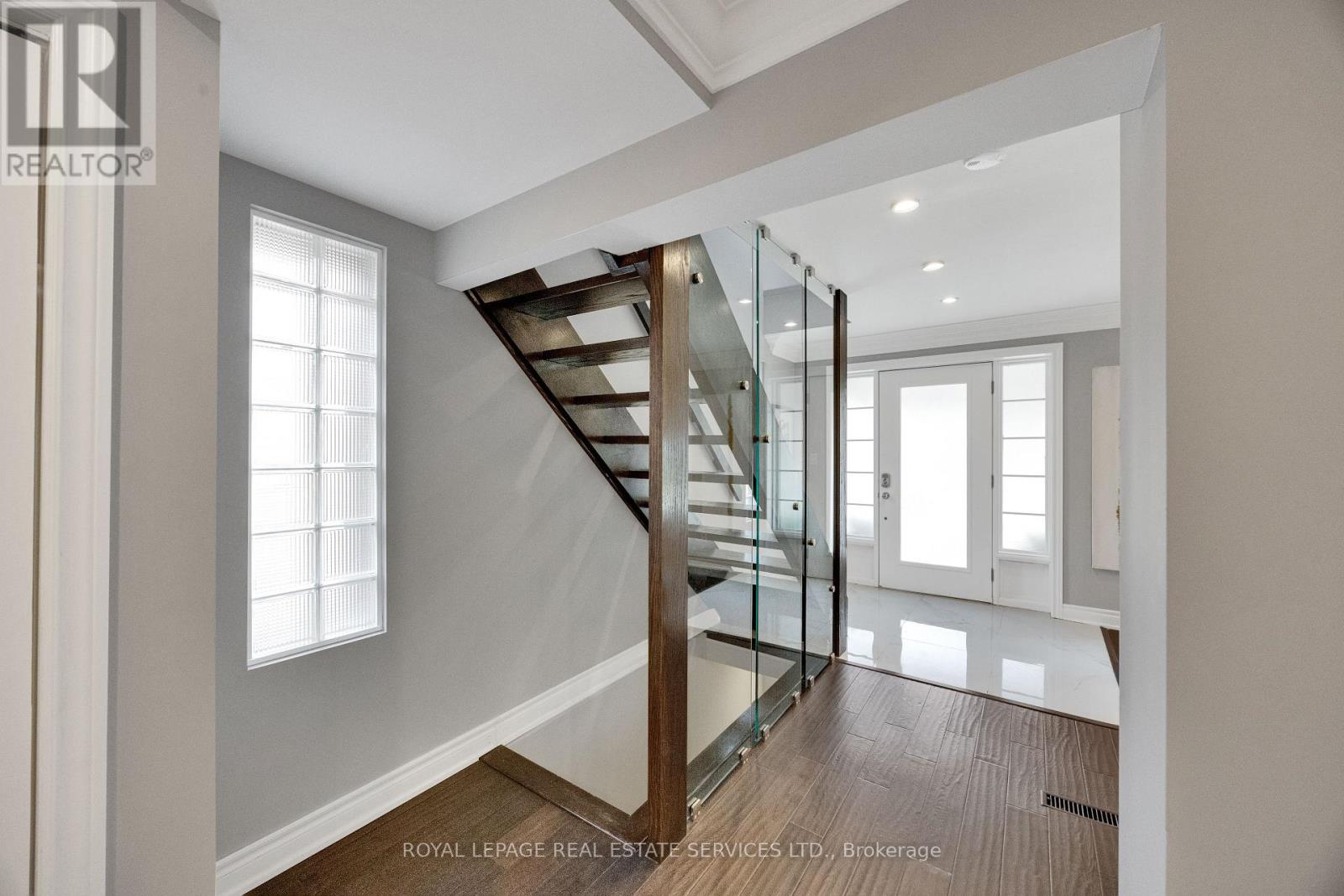 37 JOHNSTON AVENUE, Toronto (Lansing-Westgate) — photo 4